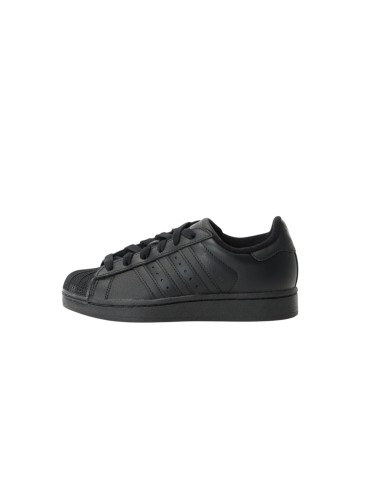 Superstar tutta nera